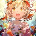 Emoji 155112338_295623198602144_344925