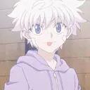 Emoji cb73b7f2be9950623e97f31c1065123d