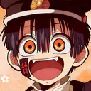 Emoji f7422eb0177454c56ca3a35f55e4d9d6