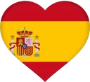 Emoji Espagne