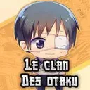 Emoji tlchargement7