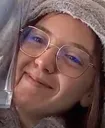 Emoji Ayasmirk