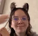 Emoji Ayaw