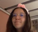 Emoji Ayayes