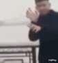Emoji asian_dance_1