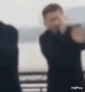 Emoji asian_dance_2