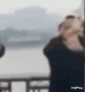 Emoji asian_dance_3
