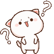 Emoji question