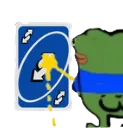 Emoji pipireverse
