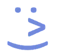 Emoji mmLul