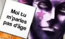 Emoji MOA_lamournapasdage