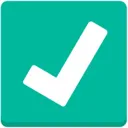 Emoji emoji_8