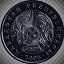 Emoji mee6Coins