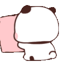 Emoji tfoutfouettfou
