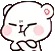 Emoji EC_bear_pout