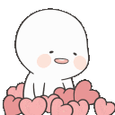 Emoji OMPAshowerlove