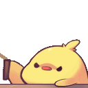 Emoji slave