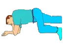 Emoji pls