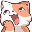 Emoji PL