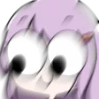 Emoji Dafuk