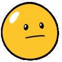 Emoji SmileyGG