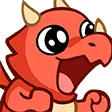 Emoji PLUSFORT