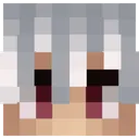Emoji matio