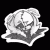 Emoji 202107030236PVF