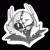 Emoji 202107030231WUG