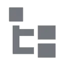 Emoji xenos_categorie