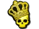 Emoji csgocrown