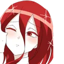 Emoji Kiss2