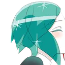 Emoji Kiss1