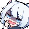 Emoji Scream1