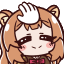 Emoji Pat1
