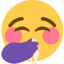 Emoji a47f92a74a4b487f83c32e060d8ccf5a