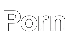 Emoji gj