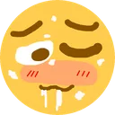 Emoji 7912_afterbj