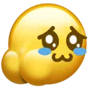 Emoji 3020_pwease_be_gentle