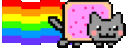 Emoji cat