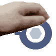 Emoji nitro_pet