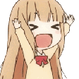 Emoji owoHyper