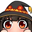 Emoji hmm