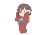 Emoji owoKensama