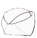 Emoji mail