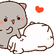 Emoji Ecchi_je_te_tapote_le_derriere