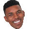 Emoji QuestionMarkGuy