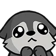 Emoji ID071