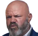 Emoji etchebest
