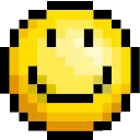 Emoji __